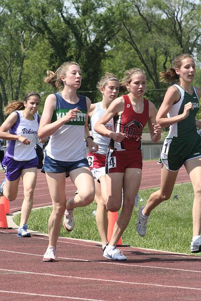 _MG_1126.JPG