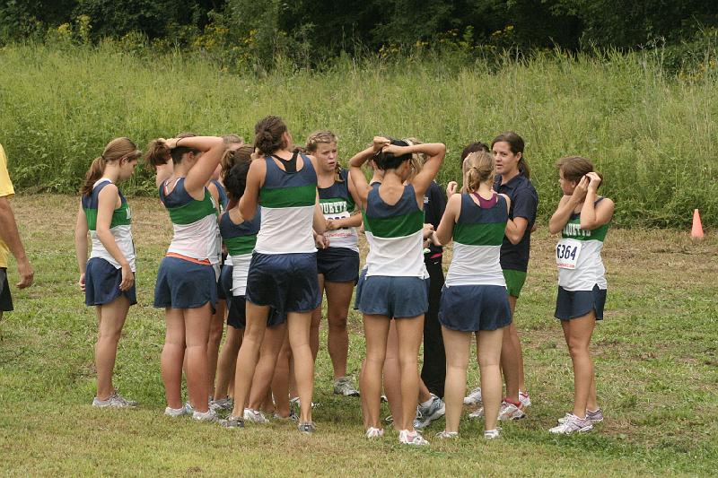 _MG_2361.JPG