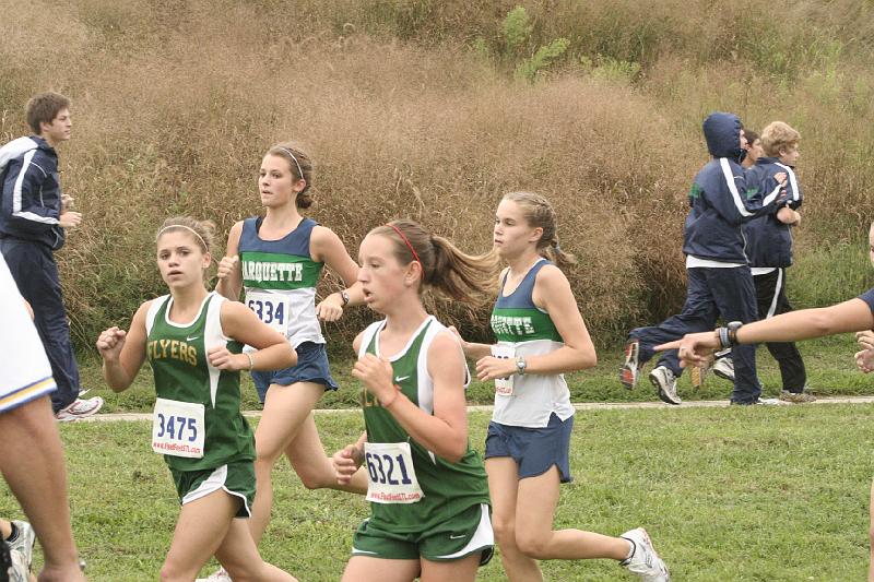 _MG_2370.JPG