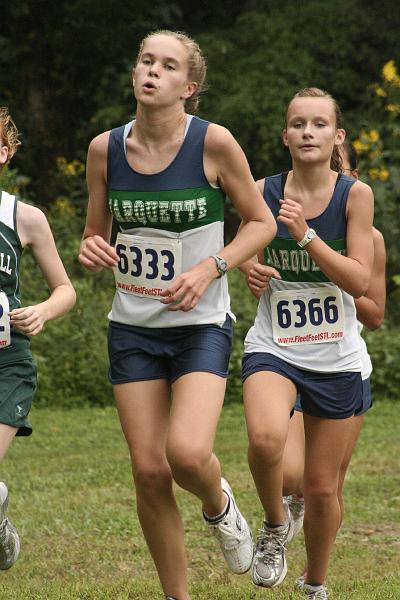 _MG_2379.JPG