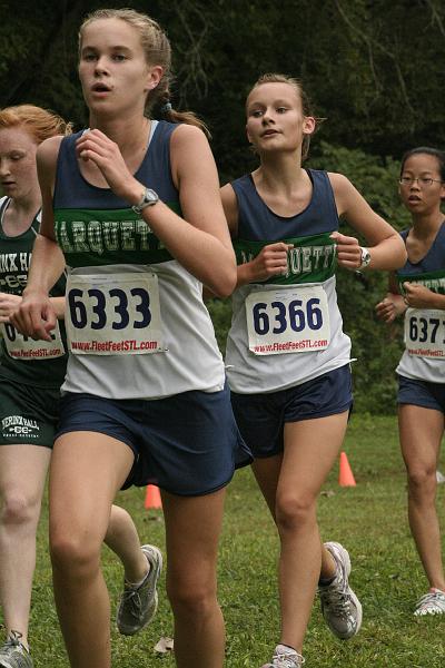_MG_2381.JPG