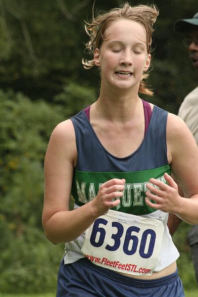 _MG_2401.JPG
