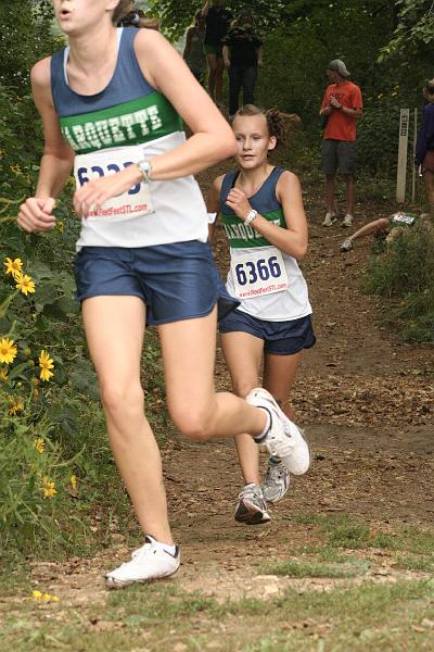 _MG_2410.JPG