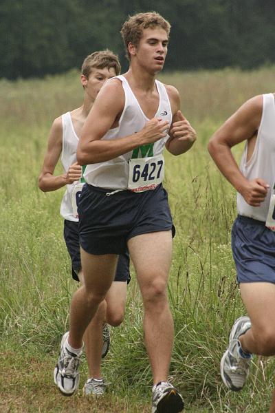 _MG_2478.JPG
