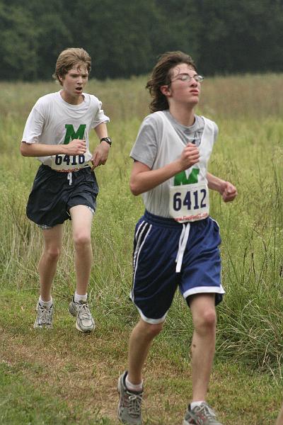 _MG_2481.JPG