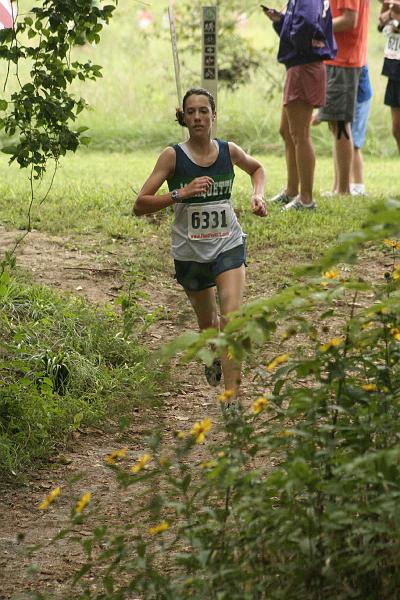 _MG_2486.JPG