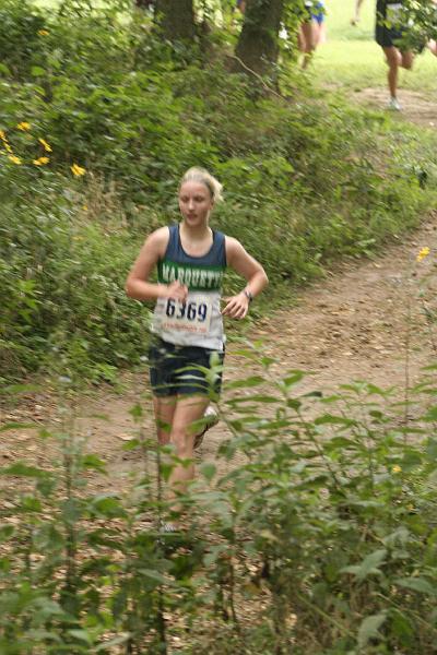 _MG_2492.JPG