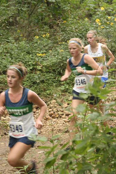 _MG_2495.JPG