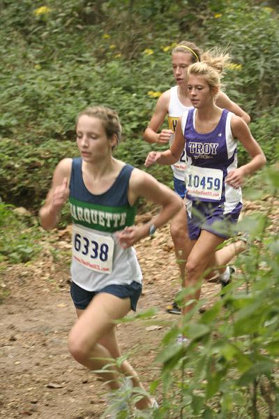 _MG_2498.JPG