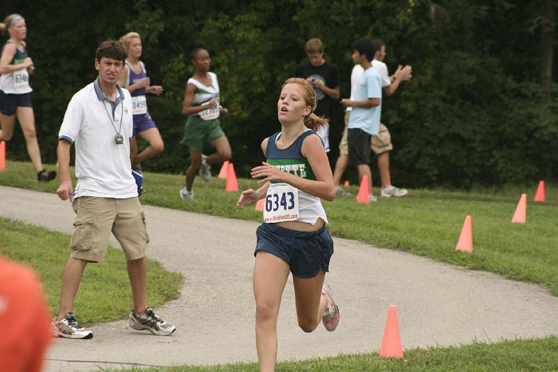 _MG_2531.JPG