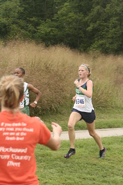 _MG_2532.JPG