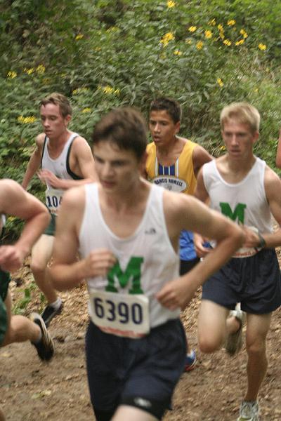 _MG_2557.JPG