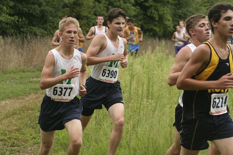 _MG_2571.JPG