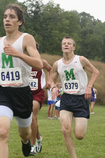 _MG_2581.JPG