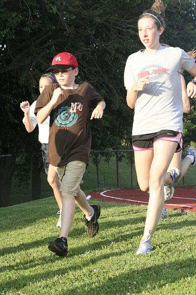_MG_1904.JPG