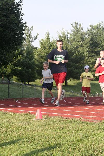 _MG_1908.JPG