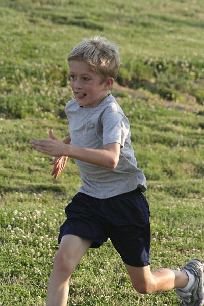 _MG_1958.JPG