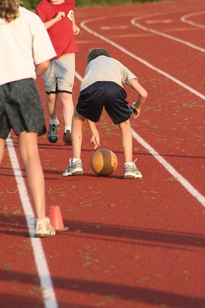 _MG_2008.JPG