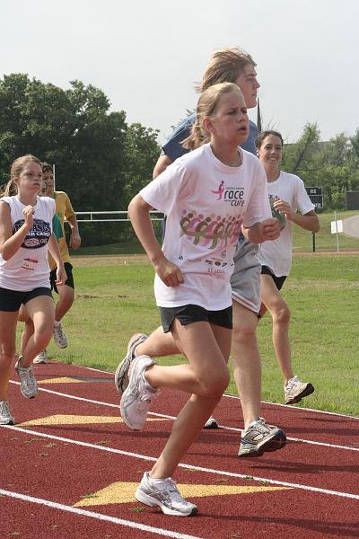 _MG_1717.JPG