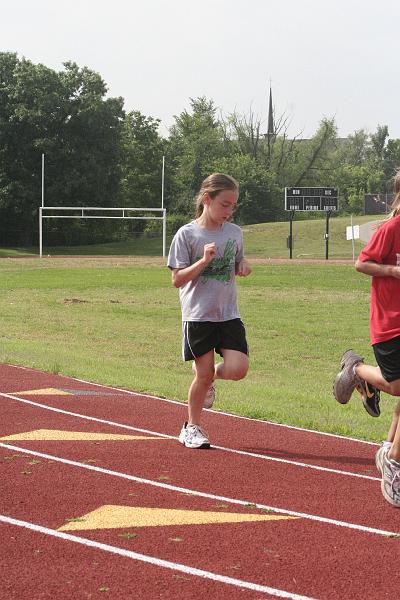 _MG_1725.JPG