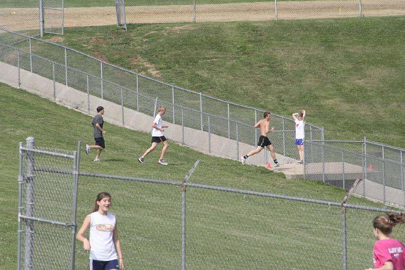 _MG_1729.JPG