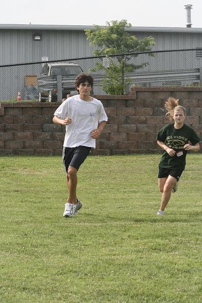 _MG_1751.JPG