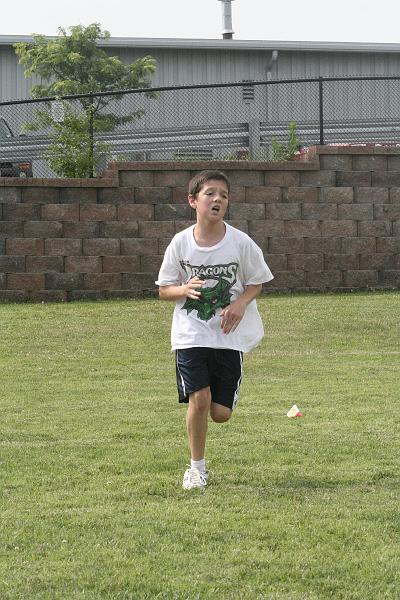 _MG_1755.JPG