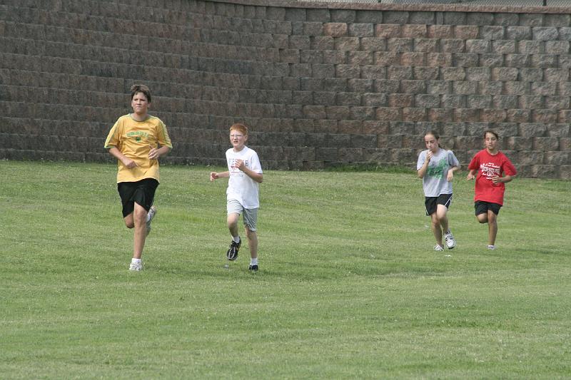 _MG_1771.JPG