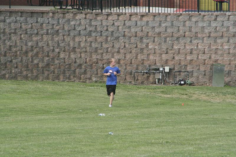 _MG_1773.JPG