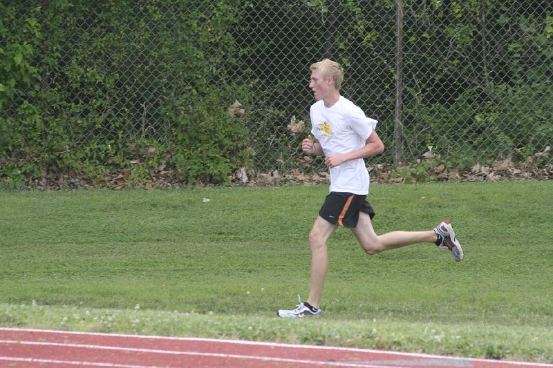 _MG_1774.JPG