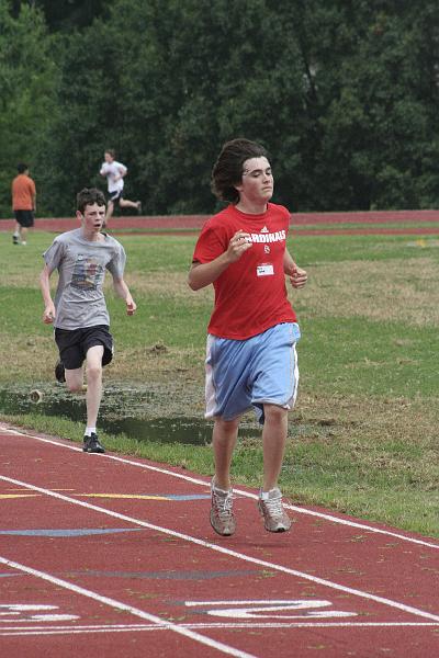 _MG_1823.JPG