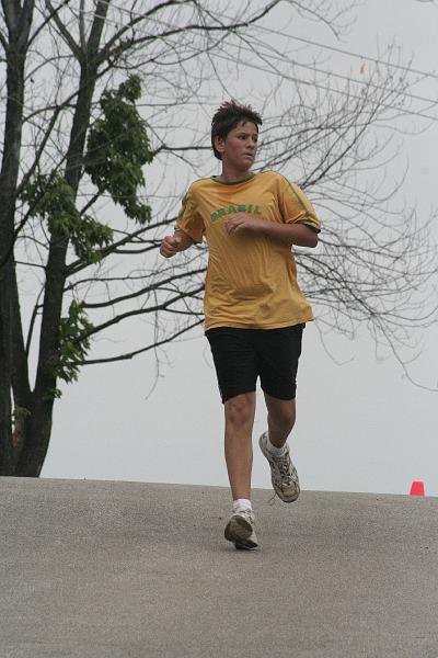 _MG_1828.JPG