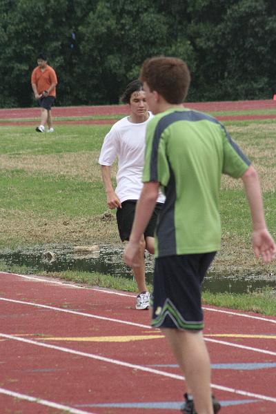 _MG_1836.JPG