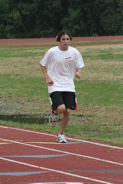 _MG_1837.JPG