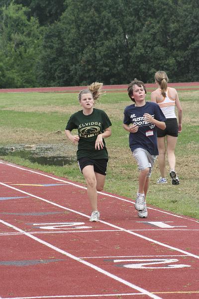 _MG_1842.JPG