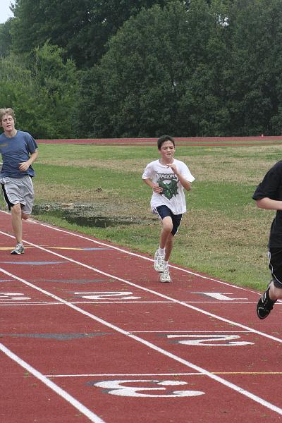 _MG_1849.JPG
