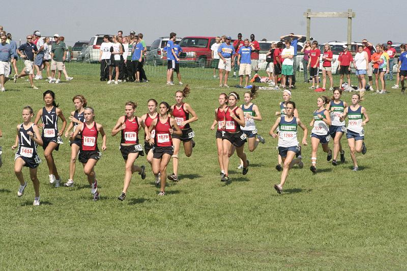 _MG_2615.JPG