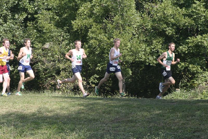 _MG_2633.JPG