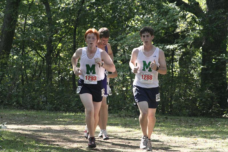 _MG_2641.JPG