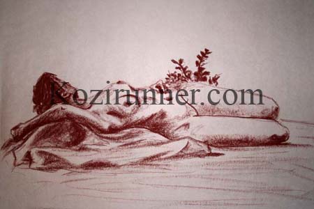 art005