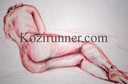 art008