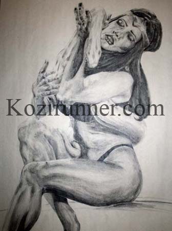 art009