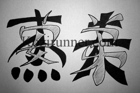 art012
