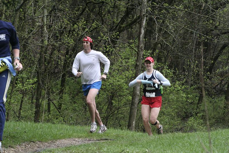 _MG_0096.JPG