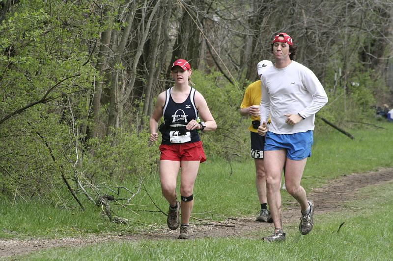 _MG_0291.JPG