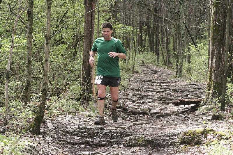 _MG_0340.JPG