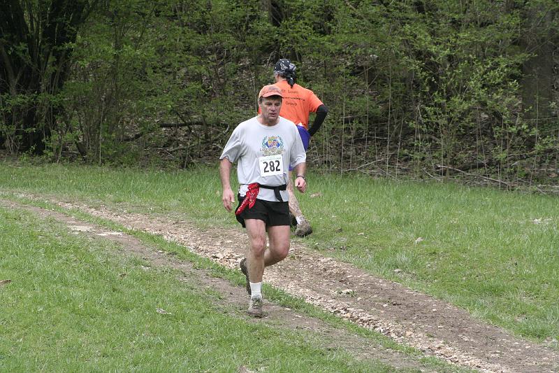 _MG_0491.JPG