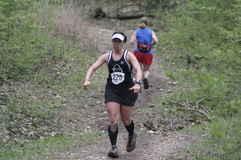 _MG_0513.JPG