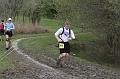 _MG_0238