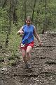 _MG_0470